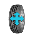 Cowser Tire and Service